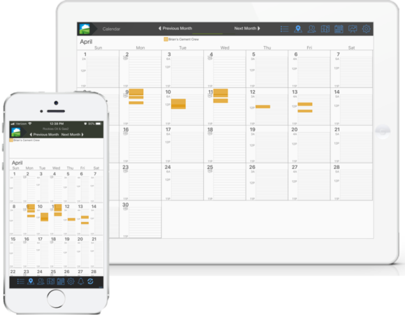 schedule-field-service-mobile-app-580x454