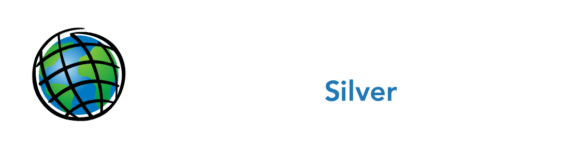 esri-silver-partner-field-squared-h-rev-580x148 esri-silver-partner-field-squared-h-rev-580x148
