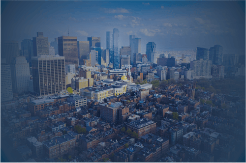 Established fiber operator scaling multi-state network operations with AEX One