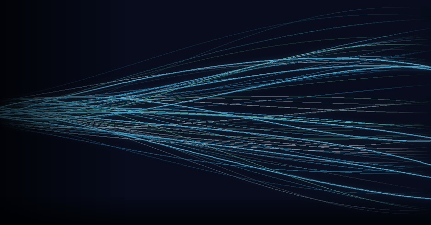 GIS Mapping for Fiber Network Planning | AEX One