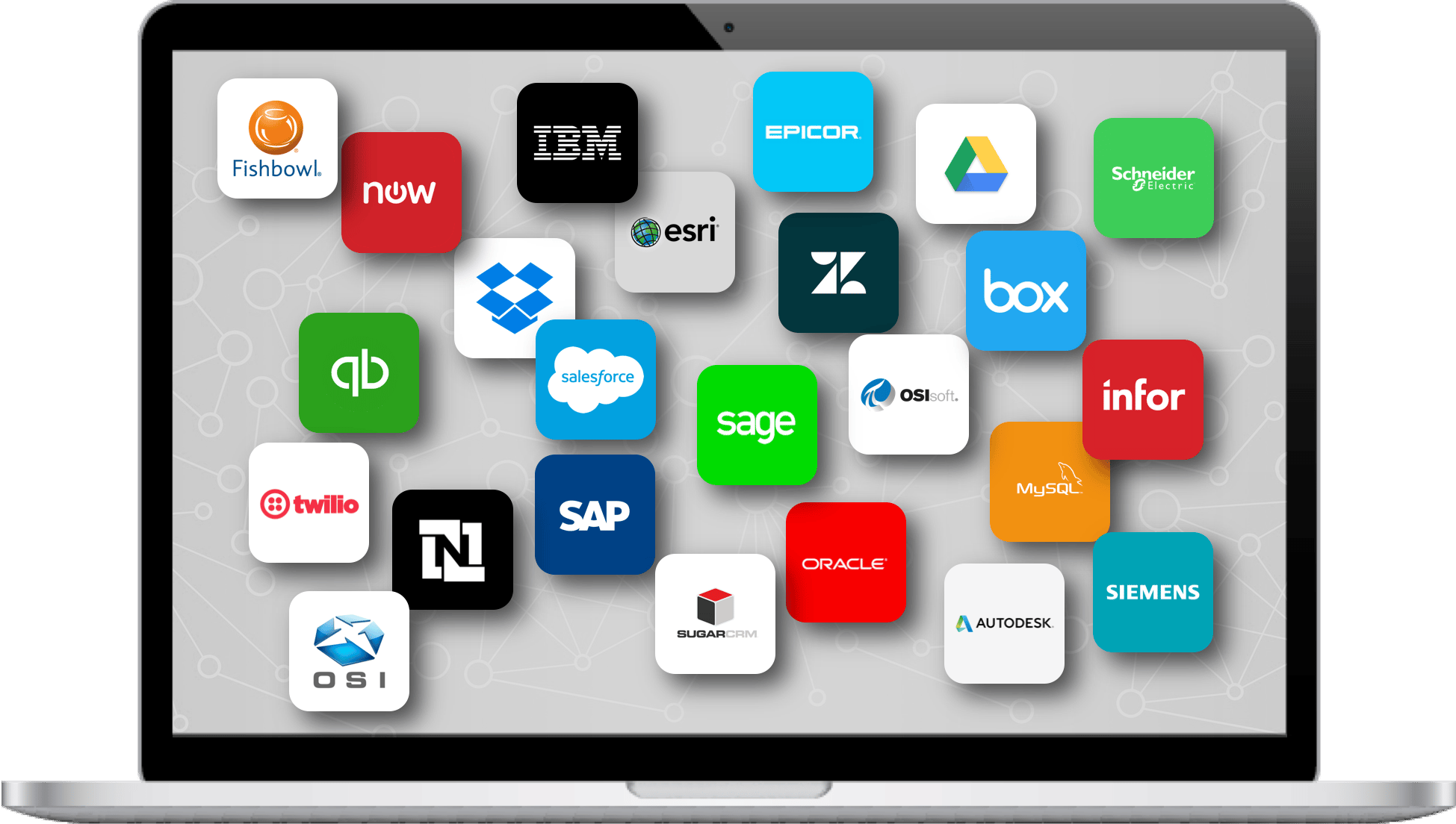 integrations-orchestration-field-squared