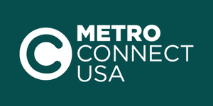 metro-connect