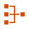 network-2