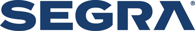 segra_logo_sized