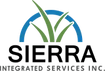 sierra-integrated-services