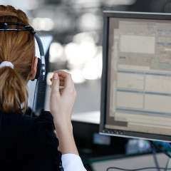 www.energycentral.comsitesdefaultfilesecenodes2customer-care-community-icon-240x240_0