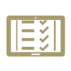 work order management