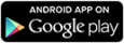 android-app-e1406654223394