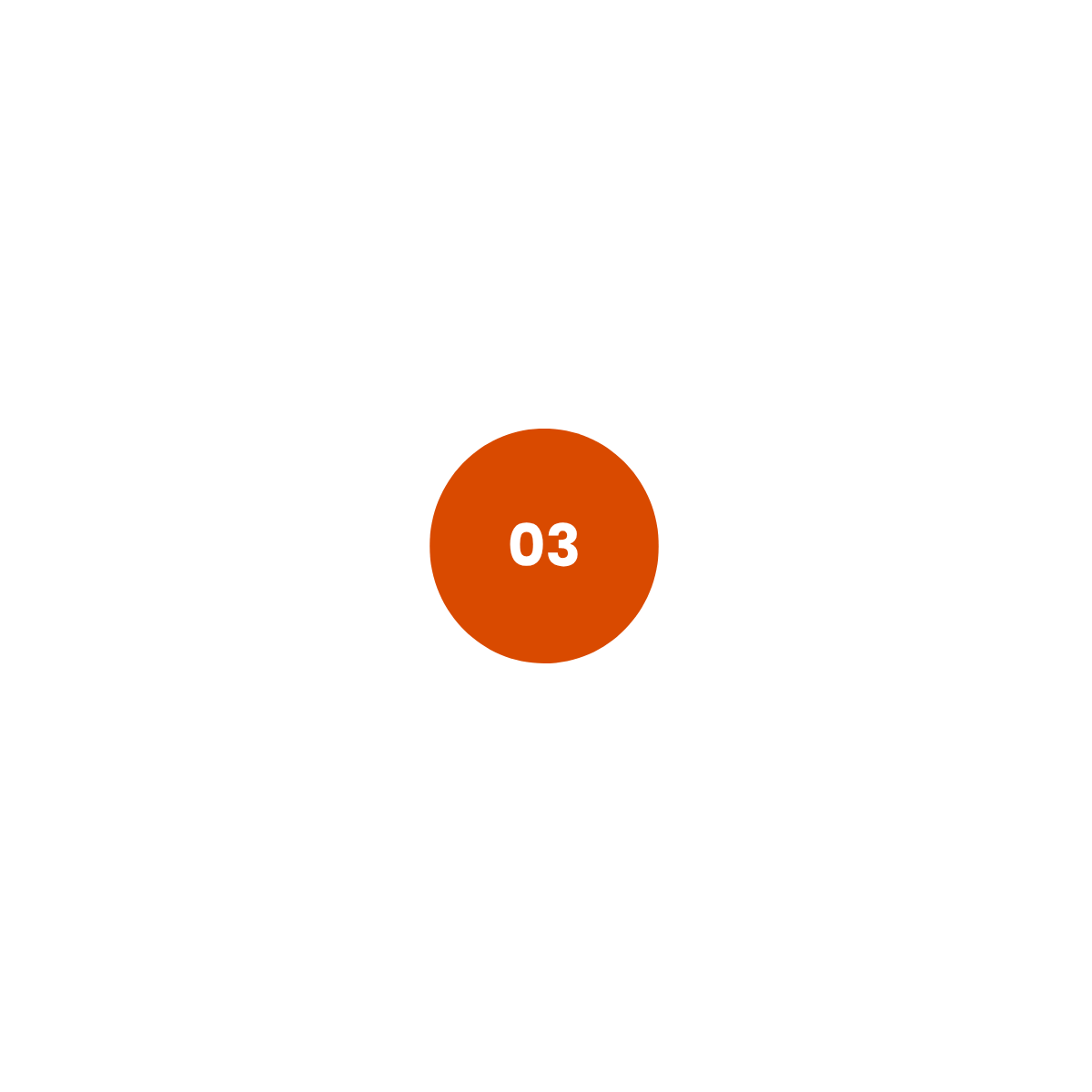3-4 3-4
