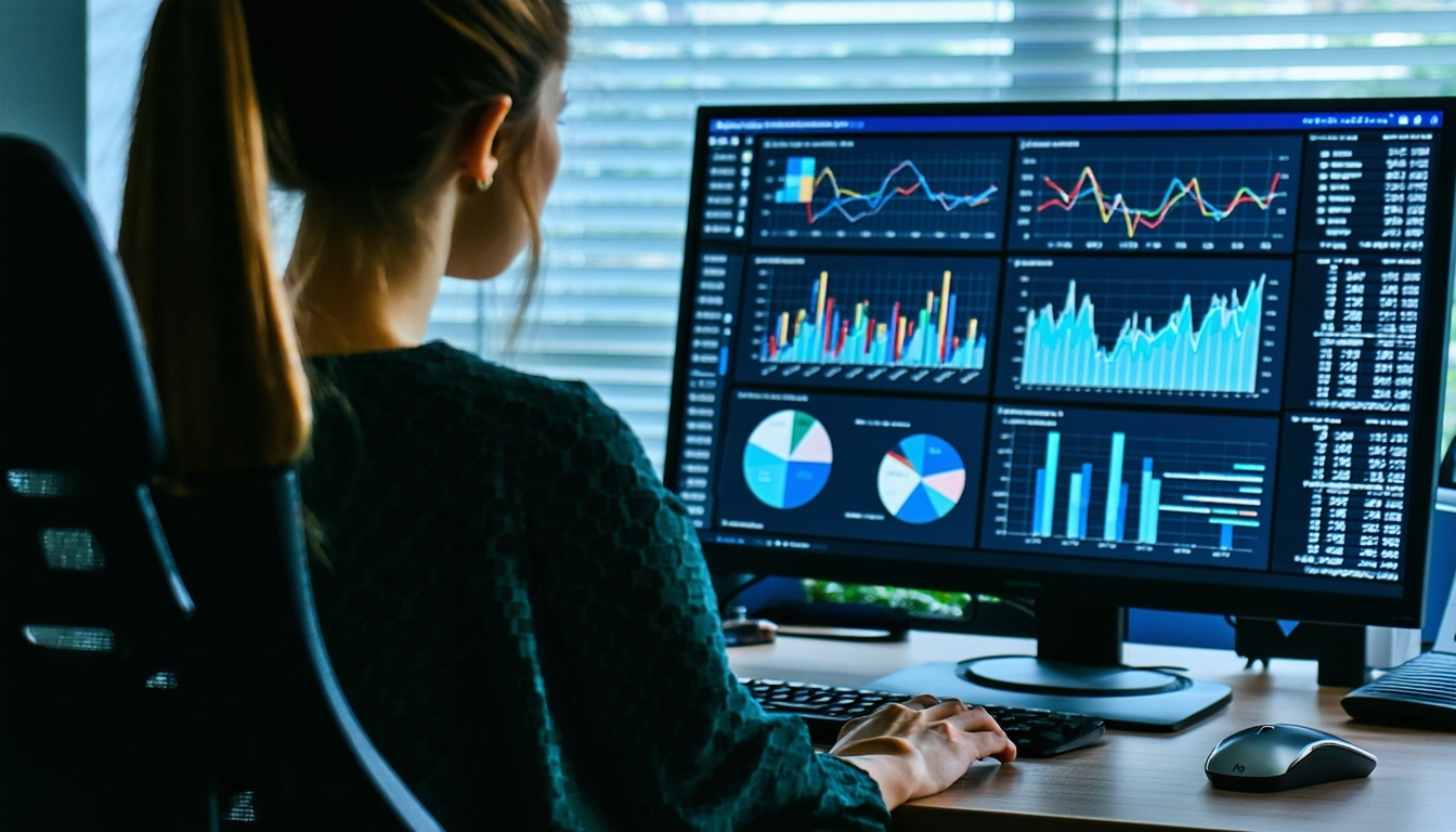 How to Plan for Seasonal Surges in Field Service Operations image