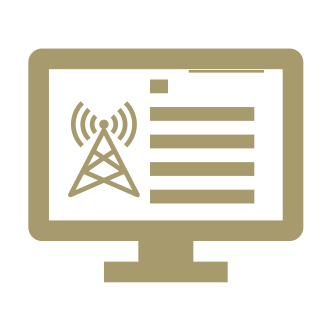 Asset Tracker
