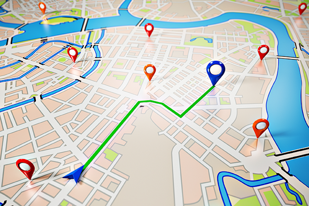 Field Service Management Metrics & KPI's: A Complete Analytics Guide image