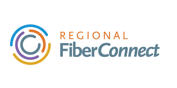 Regional_FiberConnect_Logo_Color_FIN