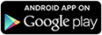 android-app-e1406654223394