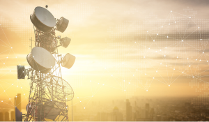 Happy Technicians = Happy Customers: How Mobile Workforce Management is Transforming Field Services image