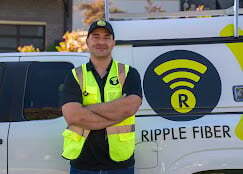 Ripple Fiber Worker