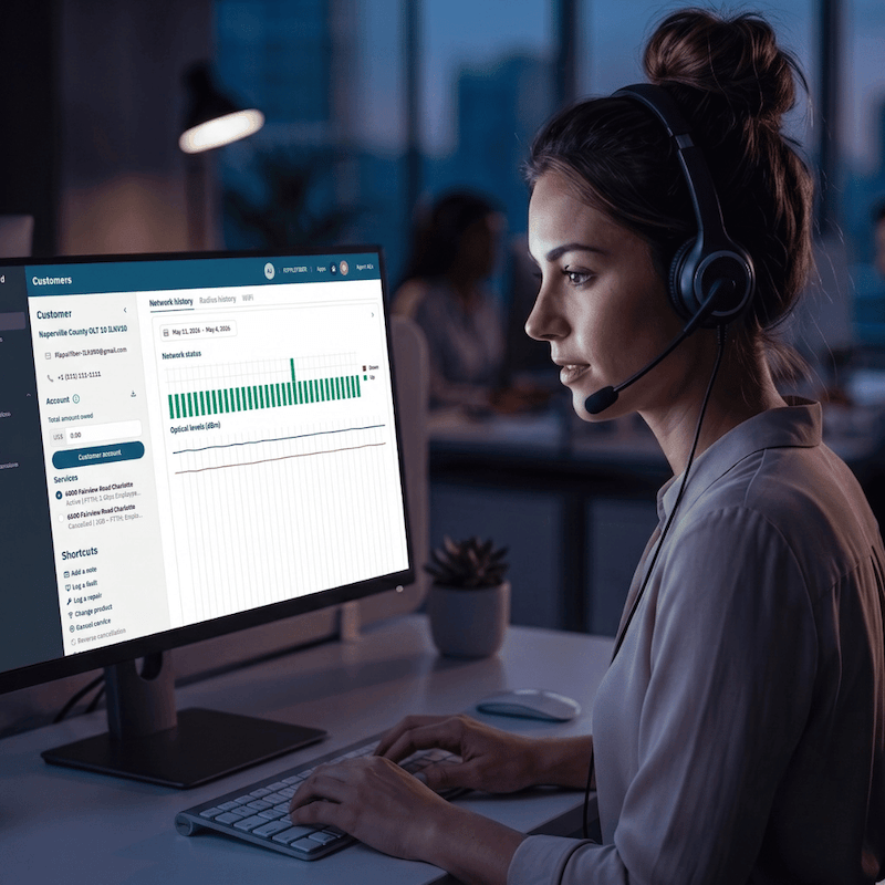 customer-service customer-service