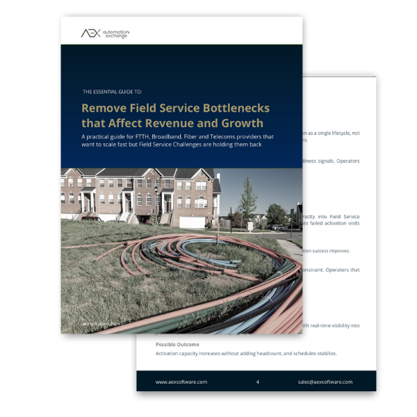 ebook-how-to-remove-field-service-bottlenecks ebook-how-to-remove-field-service-bottlenecks