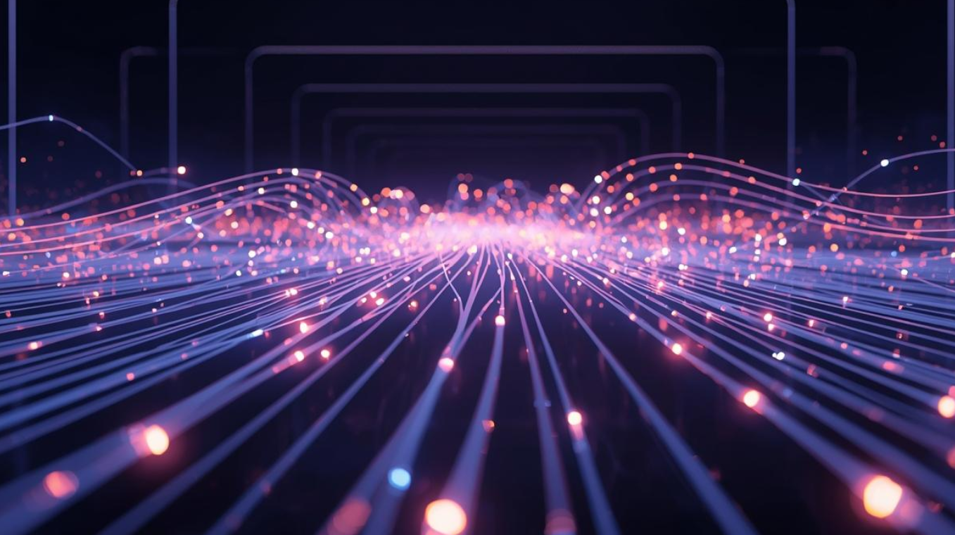 Seven Lessons From 2025 That Will Help Fiber Providers Scale With Confidence in 2026 image