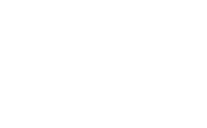 gwiwht copy
