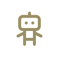 icon-automate_1