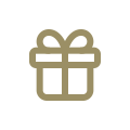 icon-no-extra-cost