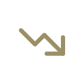 icon-reduce-costs