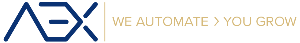 logo - close crop