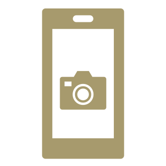 mobile photo