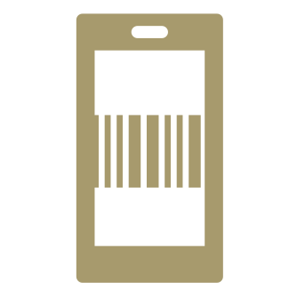 mobile scanner