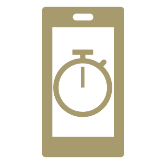 mobile time cards