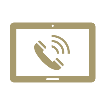 voice-calls